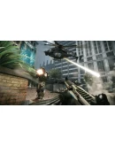 Crysis 2 Remastered XBOX ONE / SERIES XS / КЛЮЧ