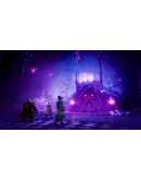 Trine 4: The Nightmare Prince (Steam Key Region Free)