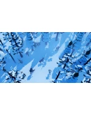 The Wild Eight (Steam Key Region Free / GLOBAL)