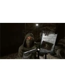 ImmortalLegacy:TheJadeCipherConsoleEdition XBOX Ключ