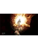 ImmortalLegacy:TheJadeCipherConsoleEdition XBOX Ключ