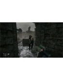 ImmortalLegacy:TheJadeCipherConsoleEdition XBOX Ключ