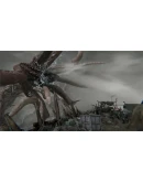 ImmortalLegacy:TheJadeCipherConsoleEdition XBOX Ключ