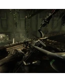 CRYSIS REMASTERED TRILOGY Xbox One &amp Xbox Series XS