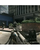 CRYSIS REMASTERED TRILOGY Xbox One &amp Xbox Series XS