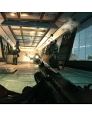 CRYSIS REMASTERED TRILOGY Xbox One &amp Xbox Series XS