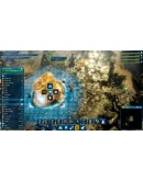 The Riftbreaker - Steam Access OFFLINE