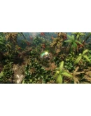 The Riftbreaker - Steam Access OFFLINE