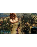 The Riftbreaker - Steam Access OFFLINE