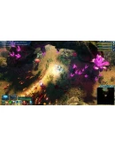 The Riftbreaker - Steam Access OFFLINE