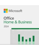 Office 2024/2021/2019/2016 Win/MacOS Бессрочный!