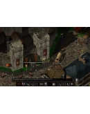 BALDUR'S GATE AND BALDUR'S GATE II ENHANCED XBOX КЛЮЧ BALDUR'S GATE AND BALDUR'S GATE II ENHANCED XBOX КЛЮЧ