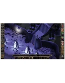 BALDUR'S GATE AND BALDUR'S GATE II ENHANCED XBOX КЛЮЧ BALDUR'S GATE AND BALDUR'S GATE II ENHANCED XBOX КЛЮЧ