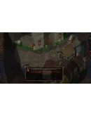 BALDUR'S GATE AND BALDUR'S GATE II ENHANCED XBOX КЛЮЧ BALDUR'S GATE AND BALDUR'S GATE II ENHANCED XBOX КЛЮЧ