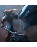 Marvel Guardians of the Galaxy Xbox One &amp Xbox Series