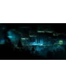 Ori and the Blind Forest: Definitive Edition АВТО