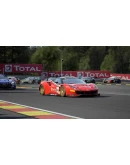 Assetto Corsa Competizione Xbox One SERIES XS КЛЮЧ Assetto Corsa Competizione Xbox One SERIES XS КЛЮЧ