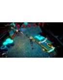 TONY AND CLYDE XBOX ONE / SERIES XSКЛЮЧ ЛИЦЕНЗИЯ TONY AND CLYDE XBOX ONE / SERIES XSКЛЮЧ ЛИЦЕНЗИЯ