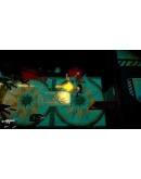 TONY AND CLYDE XBOX ONE / SERIES XSКЛЮЧ ЛИЦЕНЗИЯ TONY AND CLYDE XBOX ONE / SERIES XSКЛЮЧ ЛИЦЕНЗИЯ