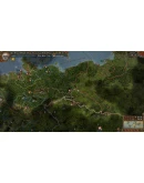 Europa Universalis IV / Epic games Europa Universalis IV / Epic games