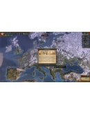Europa Universalis IV / Epic games Europa Universalis IV / Epic games