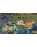 Europa Universalis IV / Epic games Europa Universalis IV / Epic games