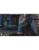 XCOM: Chimera Squad (Steam Key RU+CIS+UA+KZ)