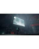 ELEX (Steam Key RU+CIS+UA+KZ+CN+TR+OTHERS) ELEX (Steam Key RU+CIS+UA+KZ+CN+TR+OTHERS)