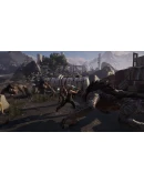 ELEX (Steam Key RU+CIS+UA+KZ+CN+TR+OTHERS) ELEX (Steam Key RU+CIS+UA+KZ+CN+TR+OTHERS)