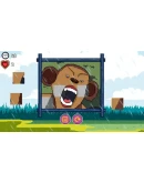 Rain Puzzle (Steam key/Region free)