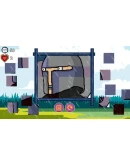 Rain Puzzle (Steam key/Region free)