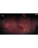 Devil Tears (Steam key/Region free)