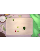 My Step Sisters (Steam key/Region free)