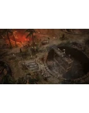 War Mongrels АВТОДОСТАВКА STEAM GIFT РОССИЯ