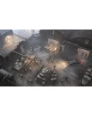 War Mongrels АВТОДОСТАВКА STEAM GIFT РОССИЯ