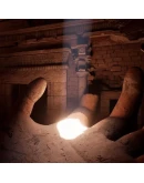 The Dark Pictures Anthology House of Ashes Xbox One+XS The Dark Pictures Anthology House of Ashes Xbox One+XS