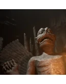 The Dark Pictures Anthology House of Ashes Xbox One+XS The Dark Pictures Anthology House of Ashes Xbox One+XS