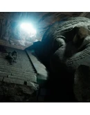 The Dark Pictures Anthology House of Ashes Xbox One+XS The Dark Pictures Anthology House of Ashes Xbox One+XS