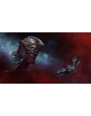 Marvel's Guardians of the Galaxy Deluxe Steam Global