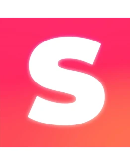 ЛЕТО Шрифты PRO iPhone ios AppStore iPad На Сутки