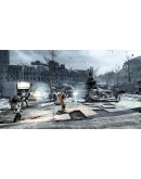 Metro 2033 Redux XBOX ONE / XBOX SERIES XS Ключ