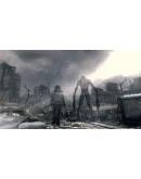 Metro 2033 Redux XBOX ONE / XBOX SERIES XS Ключ