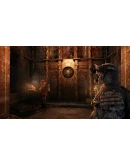 Metro 2033 Redux XBOX ONE / XBOX SERIES XS Ключ