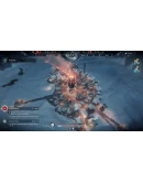 Frostpunk: Complete Collection XBOX ONE / XS Ключ