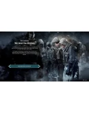 Frostpunk: Complete Collection XBOX ONE / XS Ключ