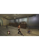 BloodRayne: ReVamped XBOX ONE / XBOX SERIES SX Ключ