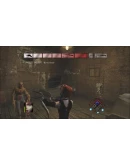 BloodRayne: ReVamped XBOX ONE / XBOX SERIES SX Ключ