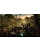 Far Cry 6 XBOX ONE / XBOX SERIES XS Ключ Far Cry 6 XBOX ONE / XBOX SERIES XS Ключ