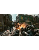 Far Cry 6 XBOX ONE / XBOX SERIES XS Ключ Far Cry 6 XBOX ONE / XBOX SERIES XS Ключ