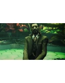 THE HOUSE OF THE DEAD: Remake XBOX ONE / XS Ключ THE HOUSE OF THE DEAD: Remake XBOX ONE / XS Ключ